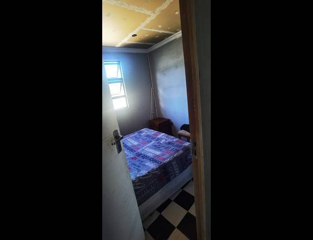 4 BEDROOM FREEHOLD FOR SALE IN HOWICK CENTRAL